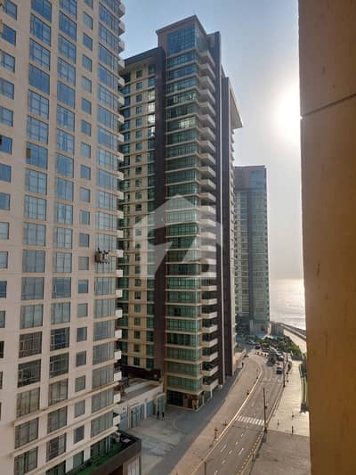 EMAAR APARTMENT FOR RENT