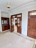 5 5