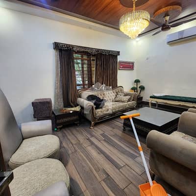 CORNER 120 YARD HOUSE FOR SALE NEAR SYLANI