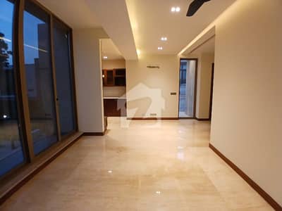 G9/1,4080,Upper Portion Available For Rent