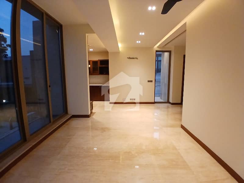 G9/1,4080,Upper Portion Available For Rent G9/1,4080,Upper Portion Available For Rent