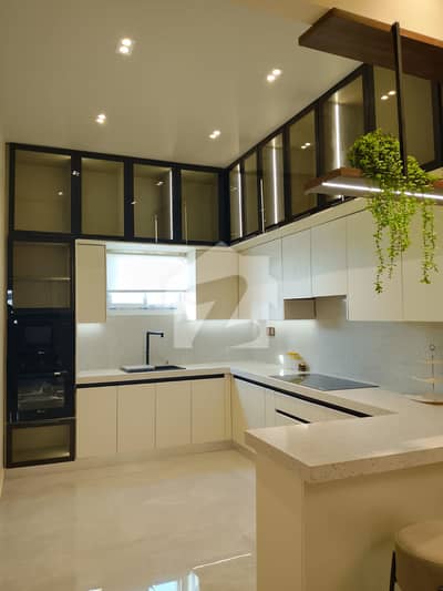 3 Bed Lounge Apartment on 4.5 Year Payment Schedule 3 Bed Lounge Apartment on 4.5 Year Payment Schedule