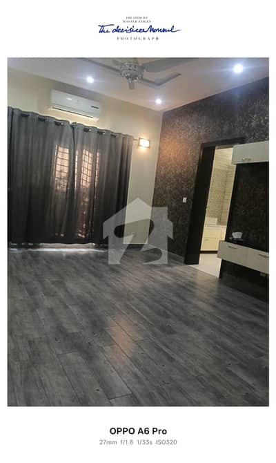 1 KANAL MODERN DESIGNE TOP LOCATION BUNGALOW DHA LAHORE FOR RENT 1 KANAL MODERN DESIGNE TOP LOCATION BUNGALOW DHA LAHORE FOR RENT