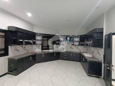 500 Yards Bungalow Portion for Rent DHA Phase 8