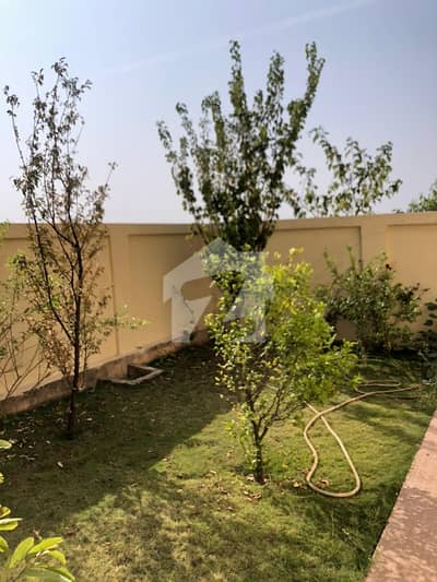 1 kanal. plot for sale block B very prime location near rawat chock