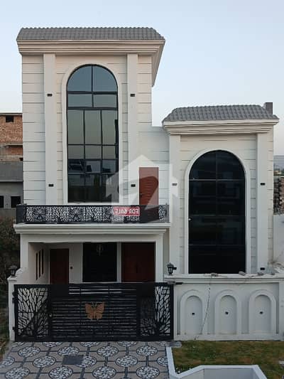 8 Marla,D Block,House For Sale,B-17,ISLAMABAD 8 Marla,D Block,House For Sale,B-17,ISLAMABAD
