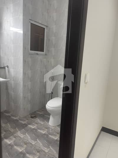 29k sq ft covered area margalla facing Corner view apartment available for sale