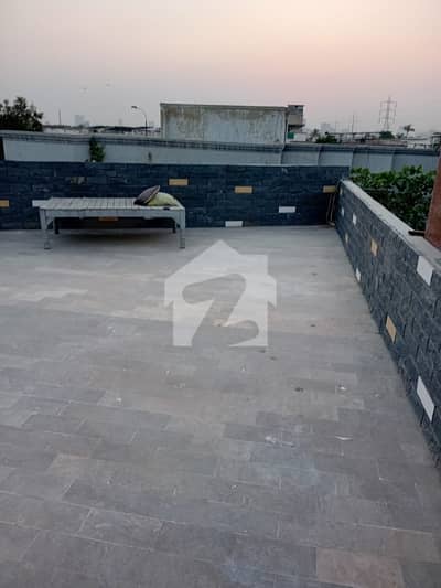 ڈی ایچ اے فیز 2 ڈی ایچ اے ڈیفینس,کراچی میں 3 کمروں کا 4 مرلہ مکان 2.25 لاکھ میں کرایہ پر دستیاب ہے۔ ڈی ایچ اے فیز 2 ڈی ایچ اے ڈیفینس,کراچی میں 3 کمروں کا 4 مرلہ مکان 2.25 لاکھ میں کرایہ پر دستیاب ہے۔
