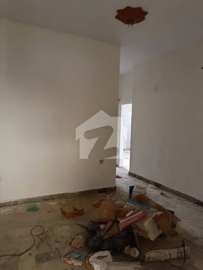 * _2 Bed Lounge Flat for Sale in Asma Garden, Gulzar e Hijri Scheme 33 -_ * * _2 Bed Lounge Flat for Sale in Asma Garden, Gulzar e Hijri Scheme 33 -_ *