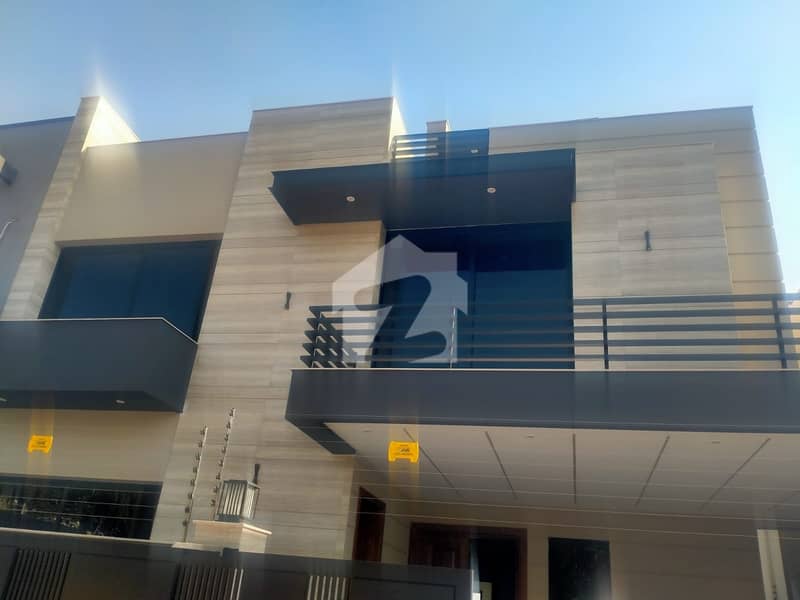 Luxury House for Sale in D-12 Islamabad | Margalla View Luxury House for Sale in D-12 Islamabad | Margalla View