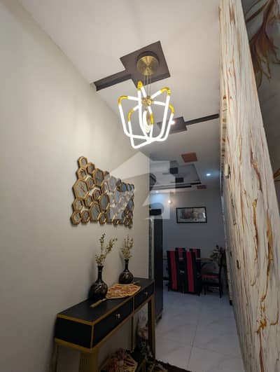 پاکستان مرچنٹ نیوی سوسائٹی سکیم 33 - سیکٹر 15-A,سکیم 33,کراچی میں 4 مرلہ Studio فلیٹ 1.35 کروڑ میں برائے فروخت۔ پاکستان مرچنٹ نیوی سوسائٹی سکیم 33 - سیکٹر 15-A,سکیم 33,کراچی میں 4 مرلہ Studio فلیٹ 1.35 کروڑ میں برائے فروخت۔