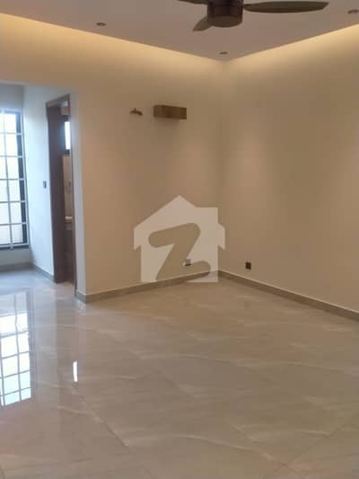Luxury House for Sale in D-12 Islamabad | Margalla View | 50-Ft Street |