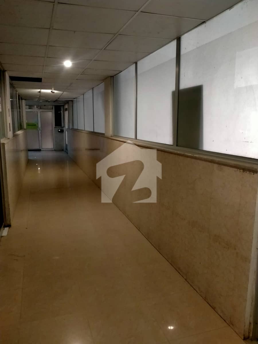 2 2