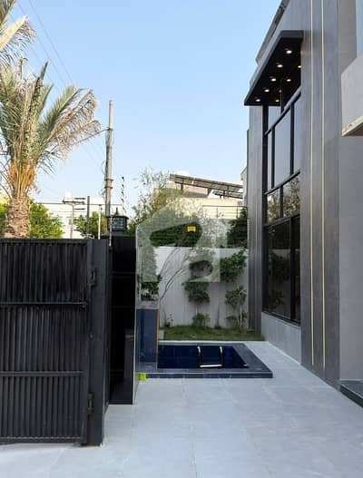 Nasheman e Iqbal Phase 2 Brand New 1 kanal Double Heighted house 8 Bedrooms 9 washrooms 2 Tv lounge 1 Home theater 1 Swimming pool 2 Kitchen 1 Snooker billiard Table Double Heighted Dining Drawing Double Heighted Looby Fire Alarm Fence wire Mughal steel Sarya 360 degree Non fire wire installed Orient and Ghani tile Master and black horse paint Tali wood stairs Dhayar wood chughat Nasheman e Iqbal Phase 2 Brand New 1 kanal Double Heighted house 8 Bedrooms 9 washrooms 2 Tv lounge 1 Home theater 1 Swimming pool 2 Kitchen 1 Snooker billiard Table Double Heighted Dining Drawing Double Heighted Looby Fire Alarm Fence wire Mughal steel Sarya 360 degree Non fire wire installed Orient and Ghani tile Master and black horse paint Tali wood stairs Dhayar wood chughat