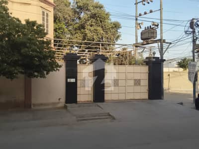 شاہراہِ فیصل کراچی میں 11 کمروں کا 1 کنال مکان 13.0 لاکھ میں کرایہ پر دستیاب ہے۔ شاہراہِ فیصل کراچی میں 11 کمروں کا 1 کنال مکان 13.0 لاکھ میں کرایہ پر دستیاب ہے۔