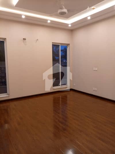 DHA Phase 6, B Block, Lahore