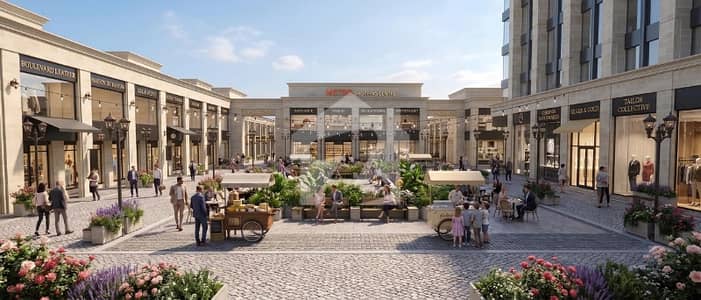 METRO SHOPPING CENTRE LAHORE PREMIUM COMMERCIAL INVESTMENT OPPORTUNITY!  2 MARLA CONSTRUCTED PLAZA G+1  Multan Road Near Metro Station Canal View Thokar Niaz Baig