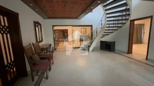 2 Kanal Luxury House for Sale in DHA Phase 2, R Block 2 Kanal Luxury House for Sale in DHA Phase 2, R Block