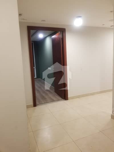 LUXURY APARTMENT FOR RENT | GOLD CREST DHA LAHORE LUXURY APARTMENT FOR RENT | GOLD CREST DHA LAHORE