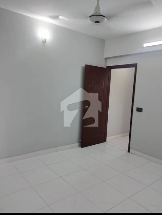 Clifton 3bedroom Apartment Available Clifton 3bedroom Apartment Available