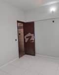 13 13