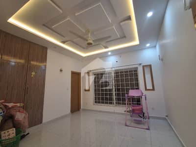 Brand new 10 Marla upper portion Available for rent in reasonable price and prime location Bahria Enclave isalmabad Brand new 10 Marla upper portion Available for rent in reasonable price and prime location Bahria Enclave isalmabad