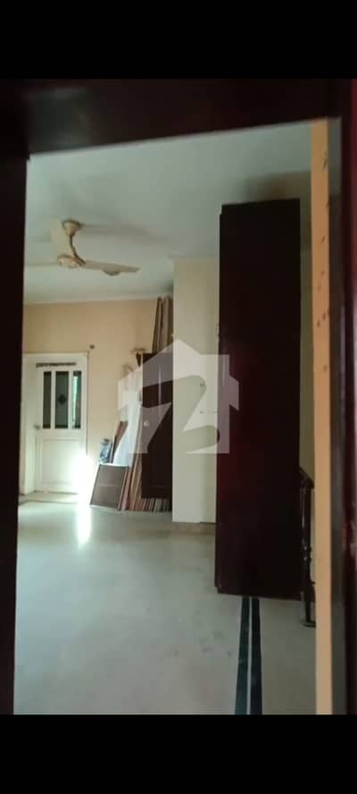 10 Marla Corner House D Block DHA Phase 1 10 Marla Corner House D Block DHA Phase 1