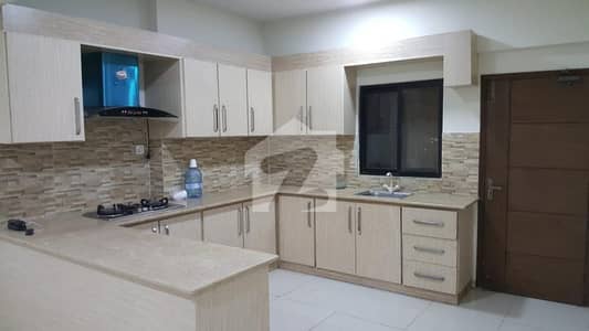 STUNNING 3-BEDROOM APARTMENT FOR SALE, CLIFTON BLOCK 2, KARACHI STUNNING 3-BEDROOM APARTMENT FOR SALE, CLIFTON BLOCK 2, KARACHI