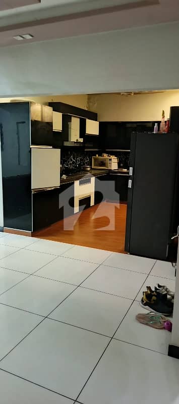 Vip Flat For Sell