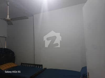 Upper Portion for Rent in G-8/1, Islamabad Upper Portion for Rent in G-8/1, Islamabad