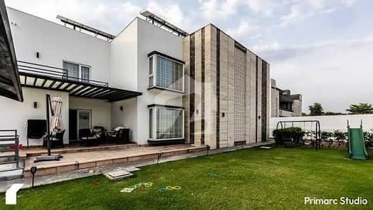 10 marla developed and possession able plot in T block of Gulberg Islamabad 10 marla developed and possession able plot in T block of Gulberg Islamabad