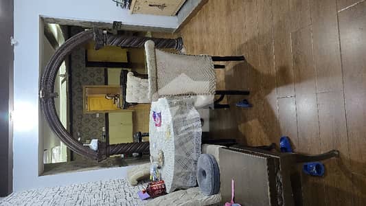 BEAUTIFUL 360 PENT HOUSE FOR SALE AT MAIN LOCATION