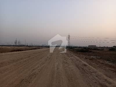 240 Square Yards Residential Plots Available Best Opportunity For Investment