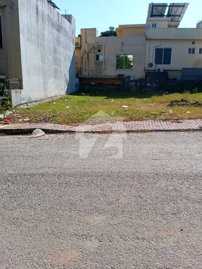 بحریہ گرینز۔ اوورسیز انکلیو - سیکٹر 5 بحریہ گرینز۔ اوورسیز انکلیو,بحریہ ٹاؤن فیز 8,بحریہ ٹاؤن راولپنڈی,راولپنڈی میں 5 مرلہ رہائشی پلاٹ 78.0 لاکھ میں برائے فروخت۔ بحریہ گرینز۔ اوورسیز انکلیو - سیکٹر 5 بحریہ گرینز۔ اوورسیز انکلیو,بحریہ ٹاؤن فیز 8,بحریہ ٹاؤن راولپنڈی,راولپنڈی میں 5 مرلہ رہائشی پلاٹ 78.0 لاکھ میں برائے فروخت۔