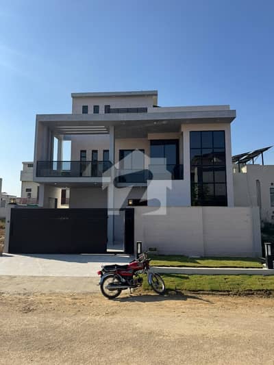 double story double unit very beautiful house double story double unit very beautiful house