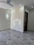 33 33