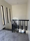 34 34