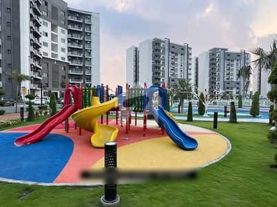 A Flat At Affordable Price Awaits You