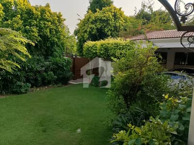 Plot Price par 2knaal 9bed with full basement owner build housegor sale Plot Price par 2knaal 9bed with full basement owner build housegor sale