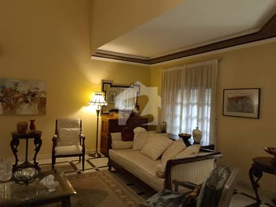 Plot Price Par 2 kanal 9bed With Full Basement Owner Build House For Sale Plot Price Par 2 kanal 9bed With Full Basement Owner Build House For Sale