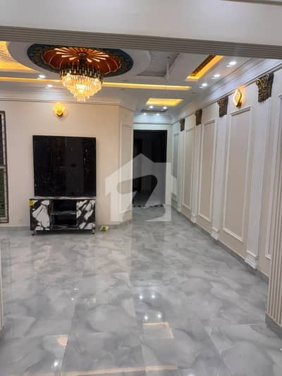 5 Marla 2bed Single Storey House grey Availble For Sale In Park Viwe City 5 Marla 2bed Single Storey House grey Availble For Sale In Park Viwe City