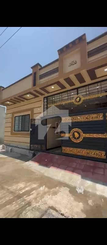 4 Marla Brand New House For Sale Tramari Chock Lehtrar Road Islamabad Best Location 4 Marla Brand New House For Sale Tramari Chock Lehtrar Road Islamabad Best Location