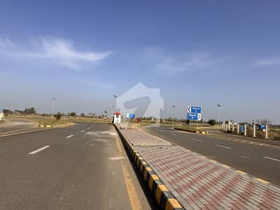 ایل ڈی اے سٹی فیز 1 ۔ بلاک جے ایل ڈی اے سٹی فیز 1 - جناح سیکٹر,ایل ڈی اے سٹی فیز 1,ایل ڈی اے سٹی,ایل ڈی اے روڈ,لاہور میں 5 مرلہ رہائشی پلاٹ 68.0 لاکھ میں برائے فروخت۔ ایل ڈی اے سٹی فیز 1 ۔ بلاک جے ایل ڈی اے سٹی فیز 1 - جناح سیکٹر,ایل ڈی اے سٹی فیز 1,ایل ڈی اے سٹی,ایل ڈی اے روڈ,لاہور میں 5 مرلہ رہائشی پلاٹ 68.0 لاکھ میں برائے فروخت۔