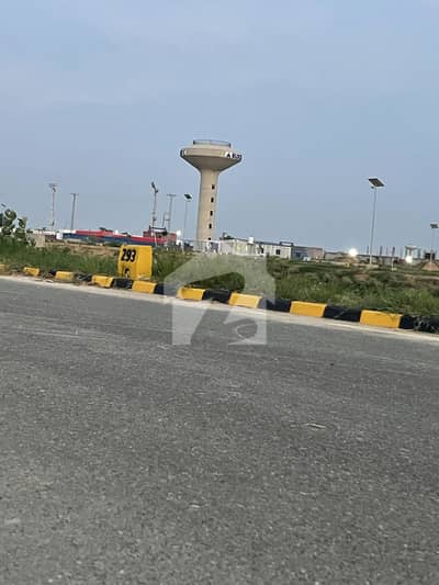 ایل ڈی اے سٹی فیز 1 ۔ بلاک این ایل ڈی اے سٹی فیز 1 - جناح سیکٹر,ایل ڈی اے سٹی فیز 1,ایل ڈی اے سٹی,ایل ڈی اے روڈ,لاہور میں 5 مرلہ رہائشی پلاٹ 65.0 لاکھ میں برائے فروخت۔ ایل ڈی اے سٹی فیز 1 ۔ بلاک این ایل ڈی اے سٹی فیز 1 - جناح سیکٹر,ایل ڈی اے سٹی فیز 1,ایل ڈی اے سٹی,ایل ڈی اے روڈ,لاہور میں 5 مرلہ رہائشی پلاٹ 65.0 لاکھ میں برائے فروخت۔