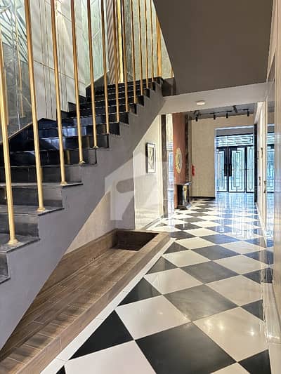 Bank Loan Applicable Brand New Apartments For Sale In Teacher Society Sector 16A Bank Loan Applicable Brand New Apartments For Sale In Teacher Society Sector 16A
