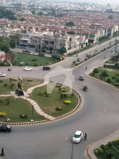 عسکری 11 ۔ سیکٹر بی عسکری 11,عسکری,لاہور میں 3 کمروں کا 12 مرلہ فلیٹ 5.33 کروڑ میں برائے فروخت۔ عسکری 11 ۔ سیکٹر بی عسکری 11,عسکری,لاہور میں 3 کمروں کا 12 مرلہ فلیٹ 5.33 کروڑ میں برائے فروخت۔