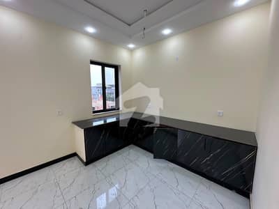 5 Marla House For Rent 5 Marla House For Rent