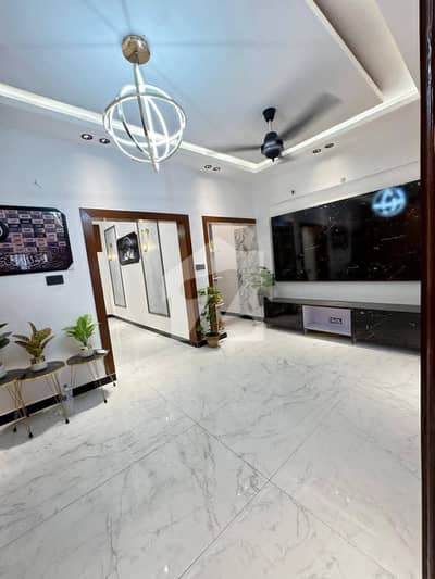 2 Bed Drawing Dining Lounge Kitchen Appartment For Sale Dha Phase 6 2 Bed Drawing Dining Lounge Kitchen Appartment For Sale Dha Phase 6