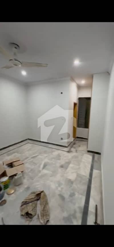 35 X 70 Basement Corner House With Separate Entrance From Side In G-13 Islamabad. 35 X 70 Basement Corner House With Separate Entrance From Side In G-13 Islamabad.