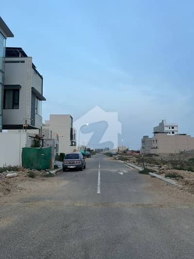 ڈی ایچ اے فیز 8 ڈی ایچ اے ڈیفینس,کراچی میں 12 مرلہ رہائشی پلاٹ 7.2 کروڑ میں برائے فروخت۔ ڈی ایچ اے فیز 8 ڈی ایچ اے ڈیفینس,کراچی میں 12 مرلہ رہائشی پلاٹ 7.2 کروڑ میں برائے فروخت۔